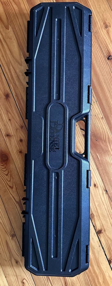 Fureral etui na bron karabinek Daniel Defense