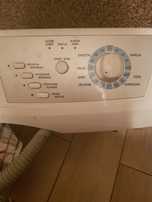 Amica optimum 600