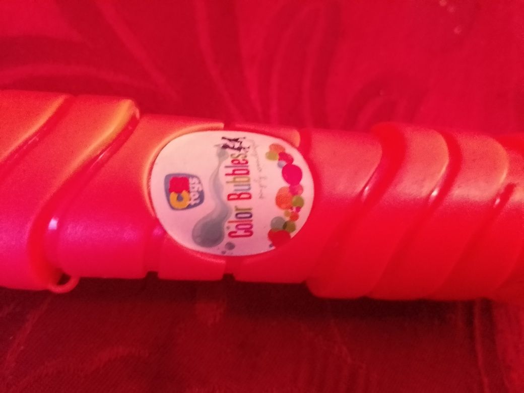 Quer jogar Golfinho?Taco/2bolas/Buraco-9E-Bolinha a Branca 2E Desde 2E