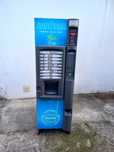 Maquina Nectar kiko capsulas lavazza