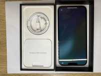 Apple iPhone 13 Pro Max 128GB Graphite
