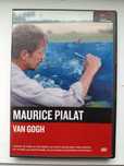 DVD van gogh.    .