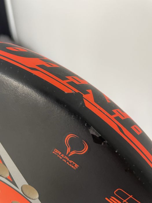 Rakieta do padla Rapid 2.0