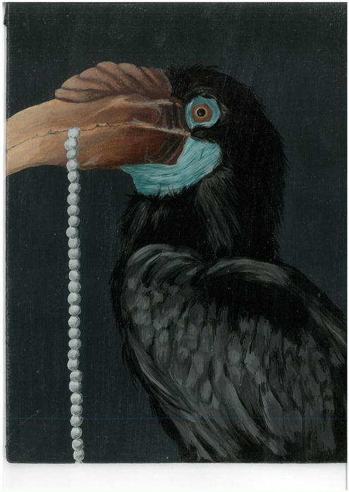 Lekcje rysunku i malarstwa z dojazdem