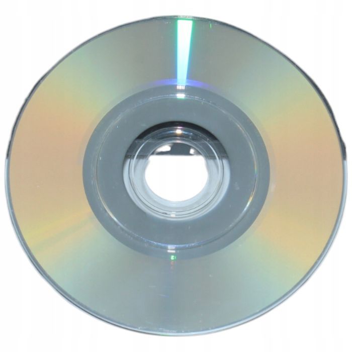 Madden 2003 Nintendo Gamecube