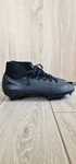 Nike Mercurial Superfly 10 Academy MG r39 245mm