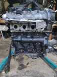 Двигун audi  а4 B8,A5 CDH 1.8 tfsi