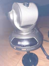 D-Link kamera DCS-5300W zestaw