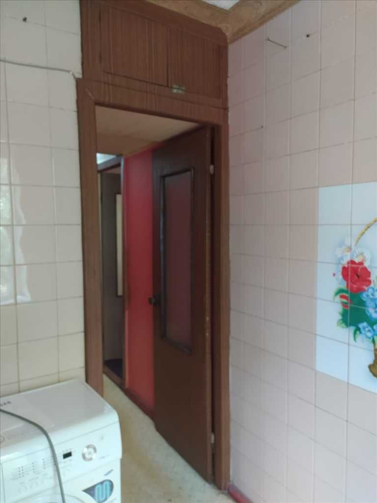 Квартира з АВТОНОМНИМ опаленням на Г. Сагайдачного
