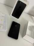 Telefon Apple iPhone 7