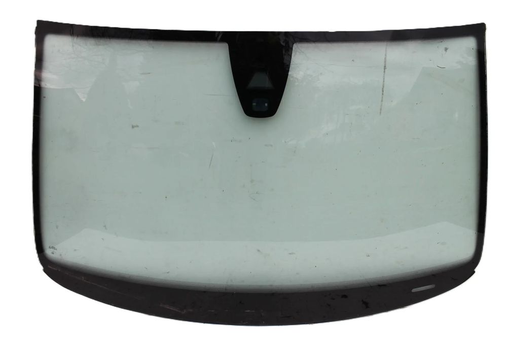 VW passat B6 szyba czołowa przednia kamera