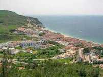 Terreno Urbano Sesimbra