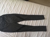 Legginsy rozmiar XS
