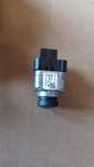 Kamera VW AUDI SKODA SEAT 5WA980546D 5WA.980.546.D