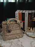Сумка Louis Vuitton, стильна, кроссбоди, класична, скидки, тренд