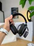 Airpods Max Sluchawki