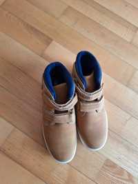 Buty actiom boy, nowe, r 34, 50 zl