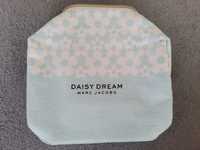Marc Jacobs Daisy dream kosmetyczka