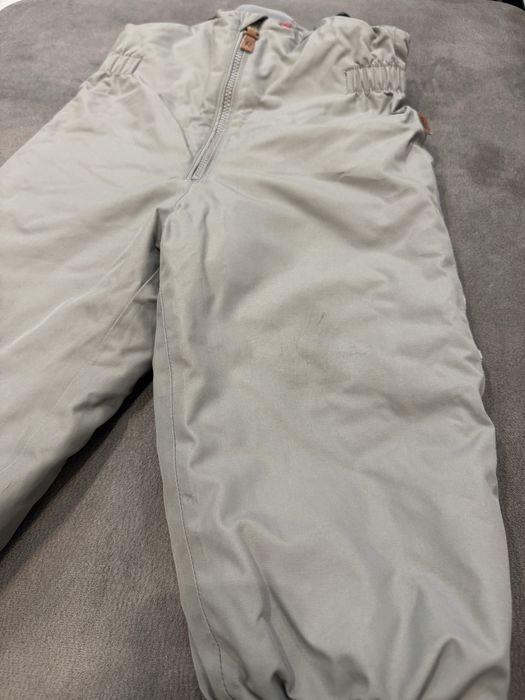 Reima 86 оригінал в чудовому стані