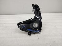 Kratka Halogen Lewy Toyota Yaris IV