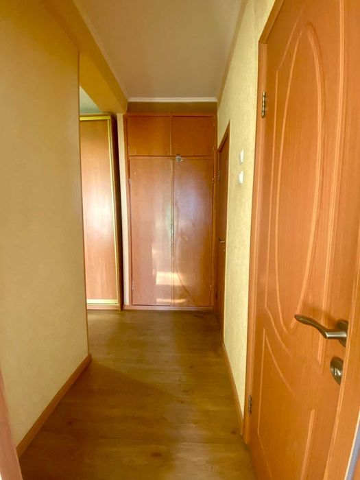 Продаж 2 кмн квартири, Бородинський (Школа) 213-198-462