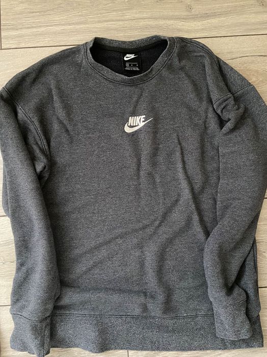 Продам світшот nike