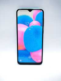 Samsung A30s 4/64 Gb (SM-A307FN)