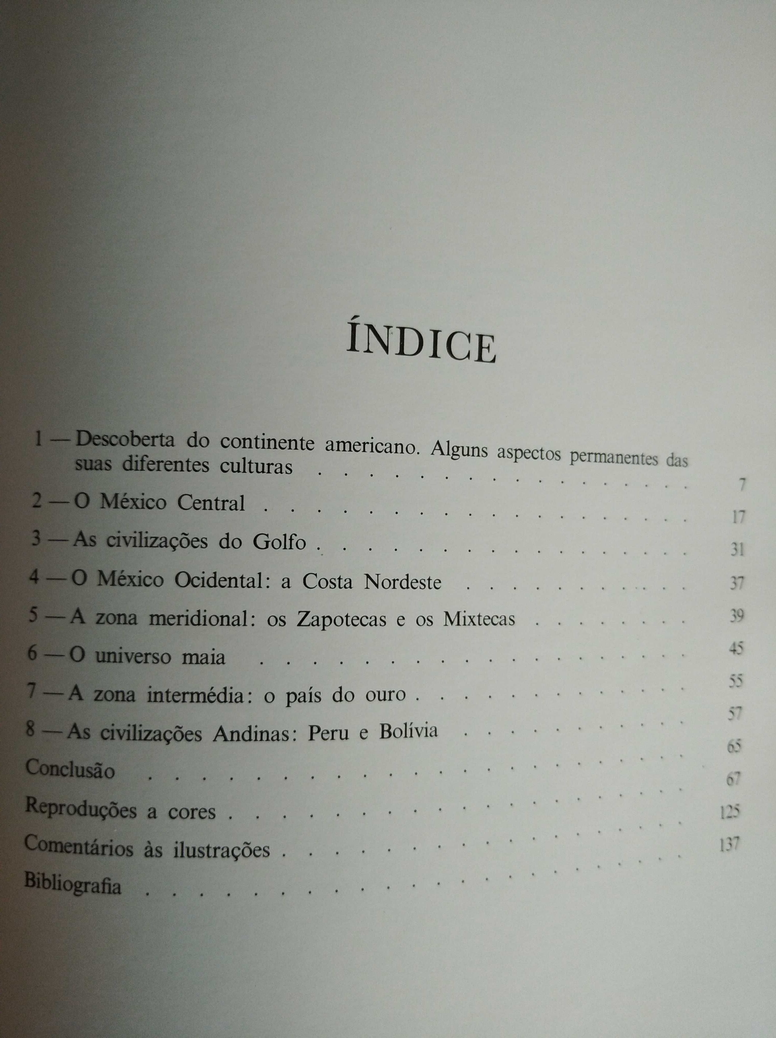 livros coleção, Tesouros de Florença, Bizâncio, Islão, Babilónia, etc