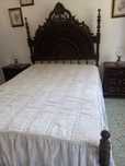 Moveis casa e jardim