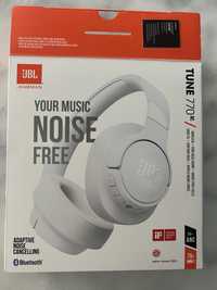 Sluchawki JBL 770NC