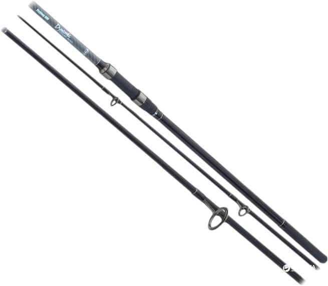 Удилище карповое Fishing Roi Dynamic Carp  3,3м; 3,60м; 3.90м 3,50 lbs