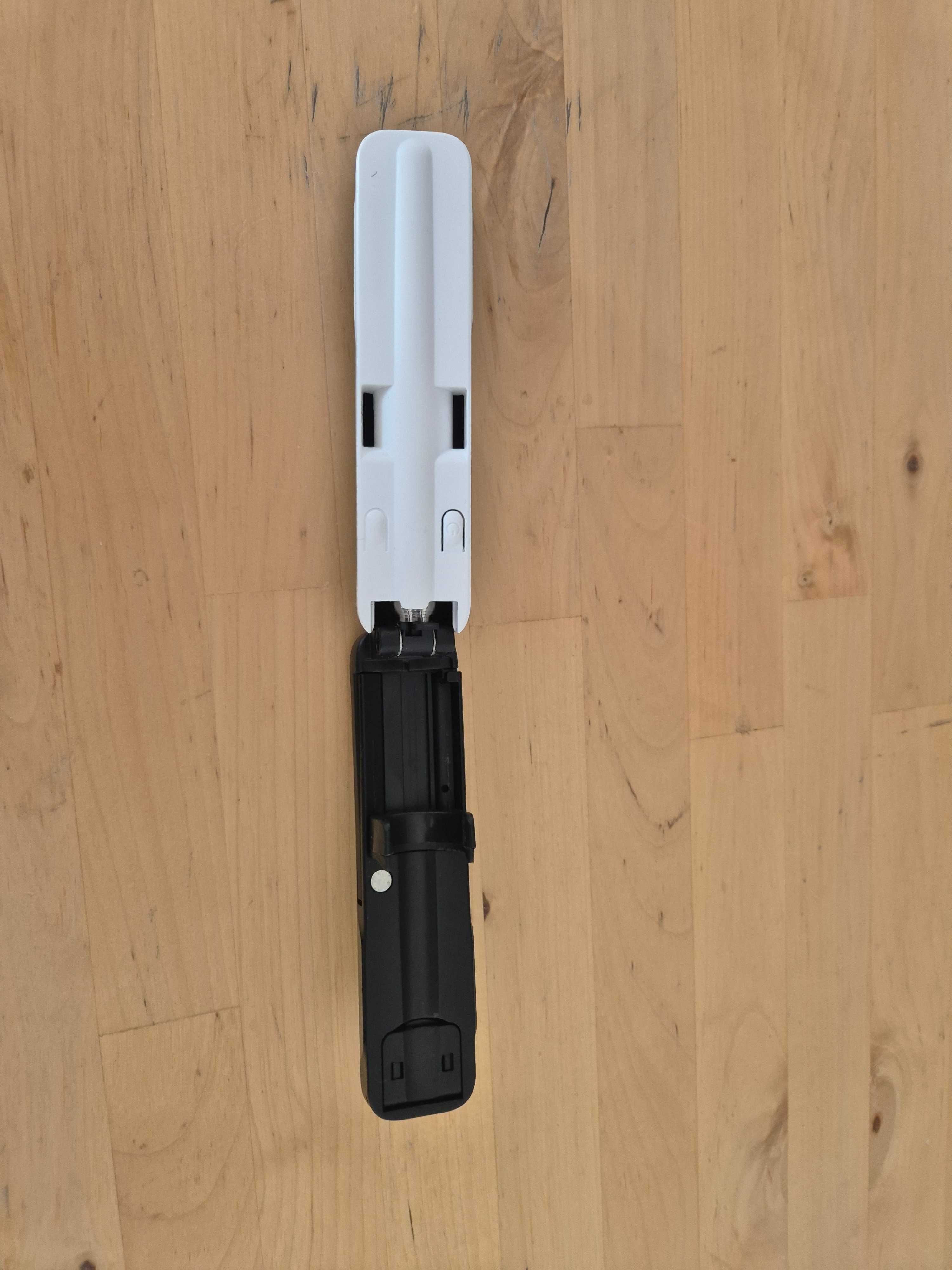 Uchwyt selfie stick