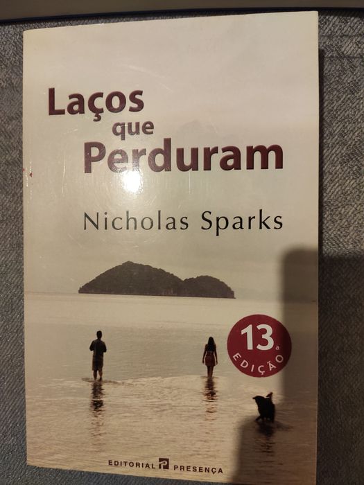 Livros usados bem conservadod