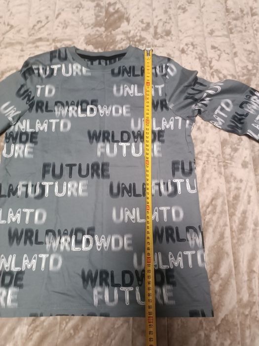 Піжама George 152-158