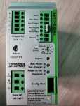Zasilacz ups PHOENIX Trio /1AC/24DC/5 120W
