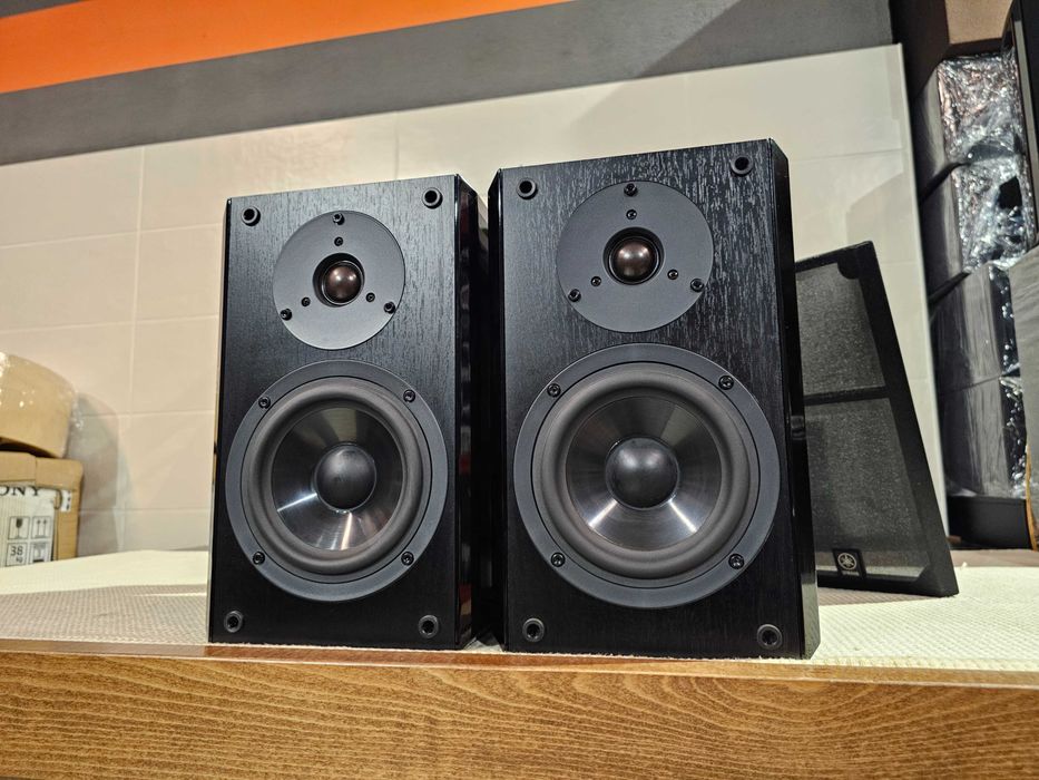 Акустика Yamaha NX-E100 60/110 Watt