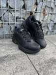 Кросівки Nike Air Monarch IV Wildhorse KD (415445-001) (40р по 49.5р)