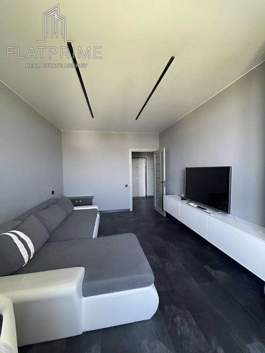 ЖК Львівський Маєток Євідновлення Єослеля для ВПО