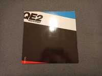 Płyta winylowa MIKE OLDFIELD "QE2", EX+