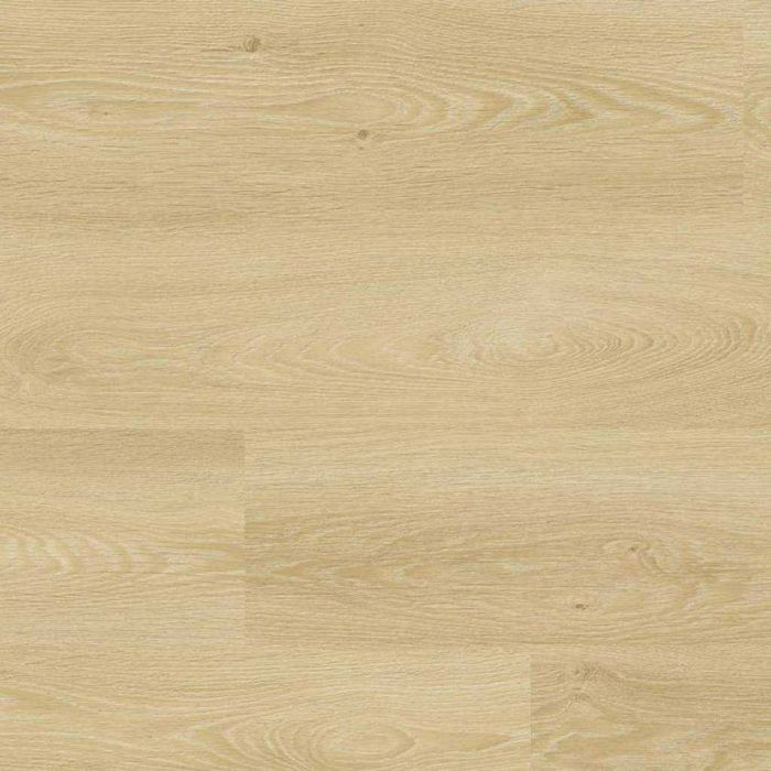 Panel winylowy Dąb Classic 5 mm z zinegrowanym podkladem