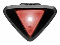 Uvex Lampka Do Kasku Plug-in Led Quatro Junior