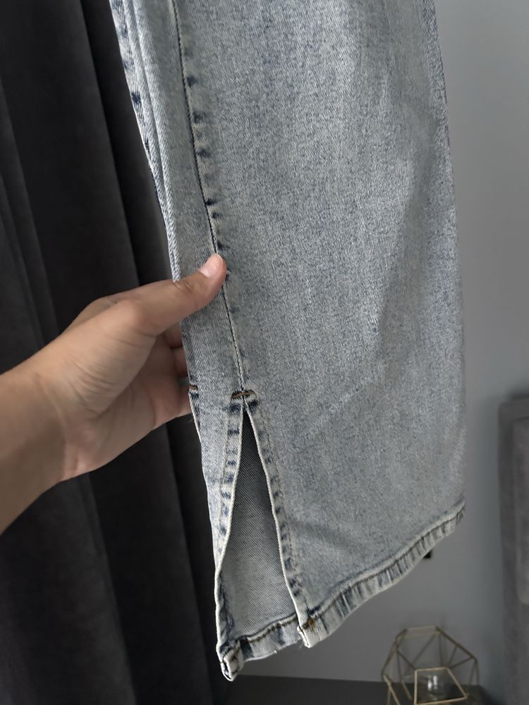 Літня сукня ( oversize або для вагітних