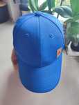 Czapka z daszkiem Adidas
