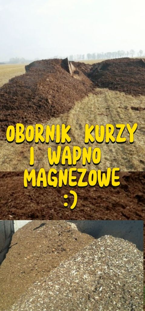 Obornik kurzy Tanio