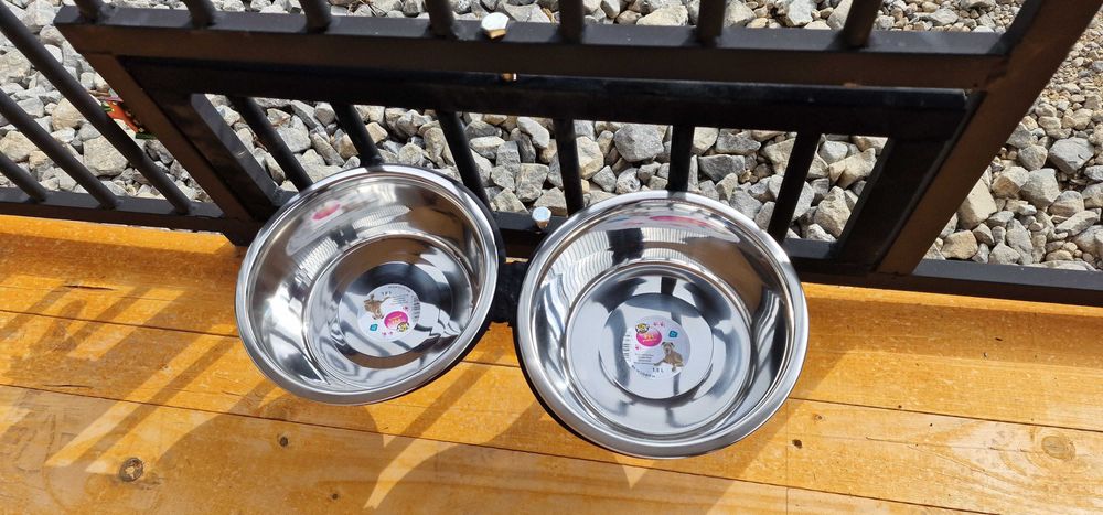 Kojec dla PSA Boks Zagroda PROMOCYJNA Cena