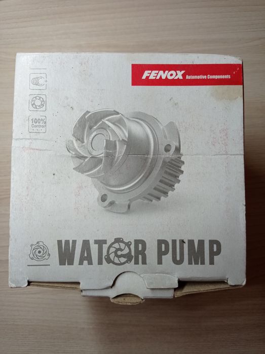 Гл.Тормозной цилиндр Ваз 2110-12