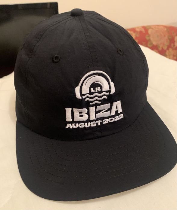 Czapka z daszkiem/bejsbolówka