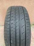 Летняя резина Lassa 205/55R16