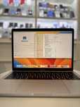 ᲦSKLEP* MacBook PRO 2019 A1989* 16/256GB*4Cykle*200ZŁ