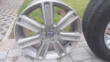 Volvo XC60 5.108 r18